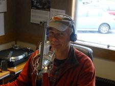 John H-studio-225x169