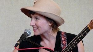 11222106_10204673626703205_8878835905390688164_o