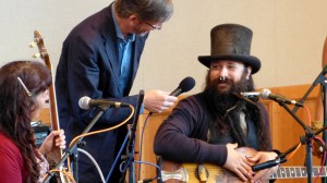 11865012_10204673616822958_7095026947478506184_o (1)