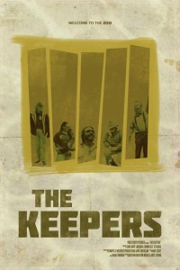 Keepers-pic