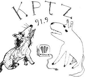 Lee-KPTZ
