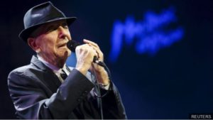leonardcohen