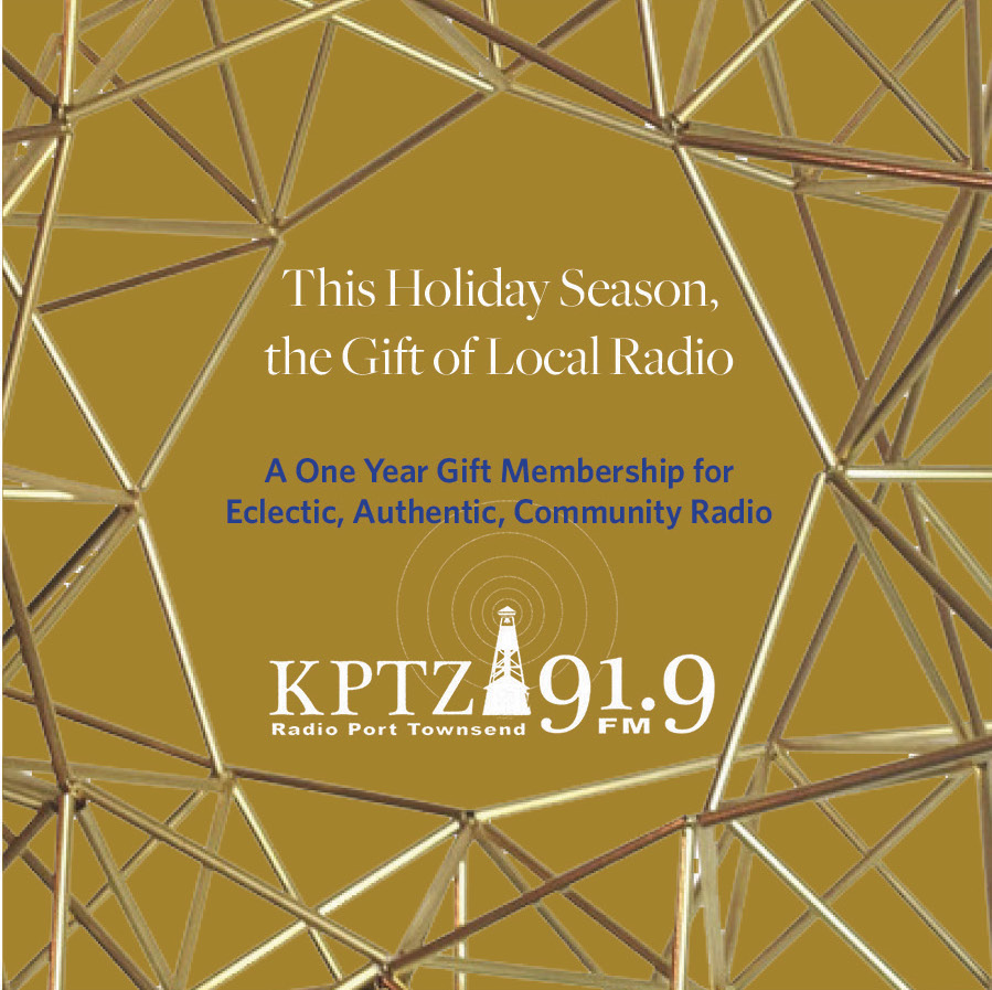 holiday-membership-card-v2