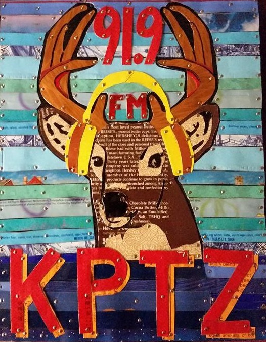 kptz-fallfunddrive2016