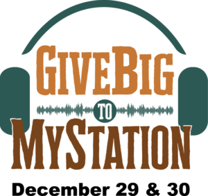 givebig-logo-datex200