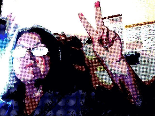 Buzzy Donahue Show / Buzzy Donahue