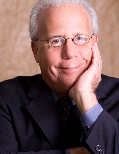 Morning on the Salish / Chris Bricker