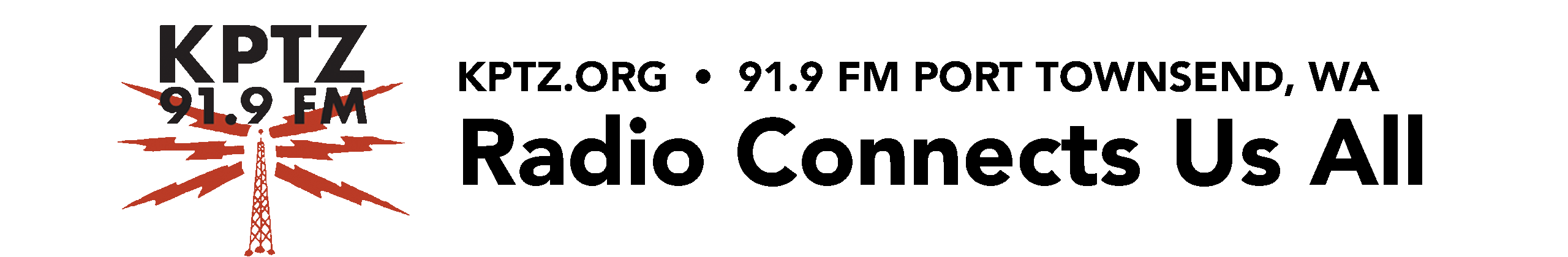 NEW-Masthead_nobackground | KPTZ 91.9 FM Radio Port Townsend